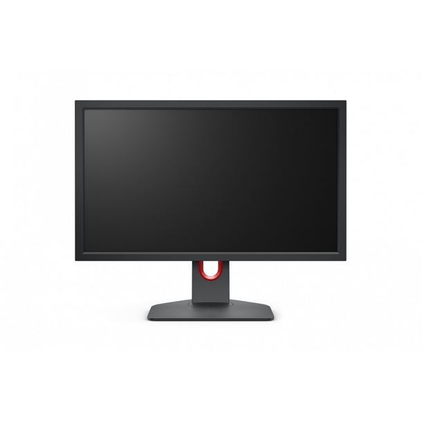 benq|zowie|monitor|max5|monitor gamer 24" benq led zowie xl2411k r dark grey 144hz