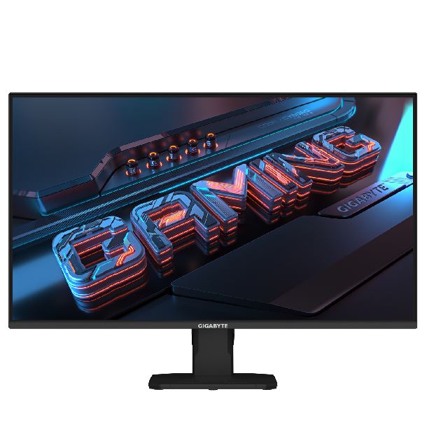 monitor|gigabyte|max5|monitor gamer 25" gigabyte gs25f2 ips 200hz 1ms hdmi dp