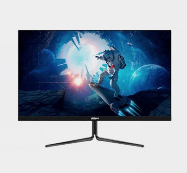 monitor|max5|monitor gamer dahua 24" ips fhd dhi-lm24-e231 165hz fhd +q 144hz hz
