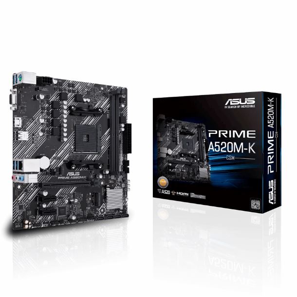 asus|mother|hardware|max5|mother asus prime a520m-k csm ddr4 am4