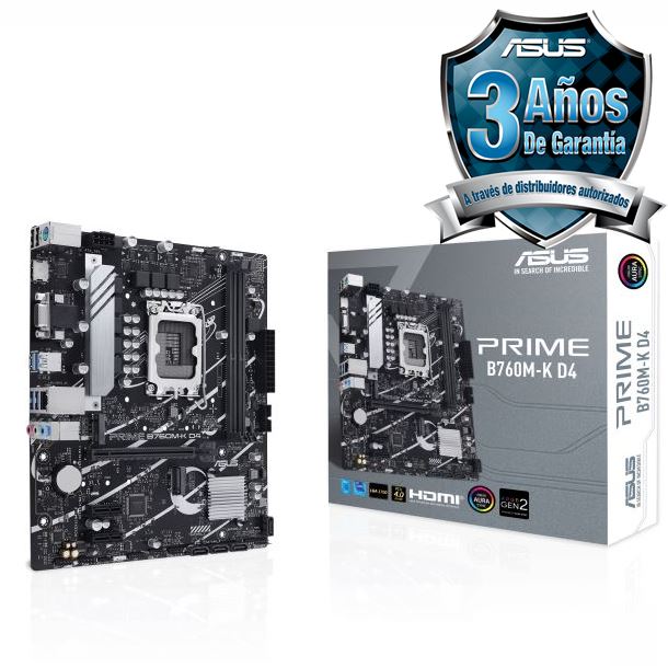 asus|hardware|motherboard|max5|pba|mother asus prime b760m-k d4 ddr4 s1700