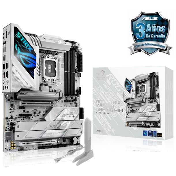 asus|hardware|mother|max5|mother asus rog strix z890-a gaming wifi ddr5 s1851