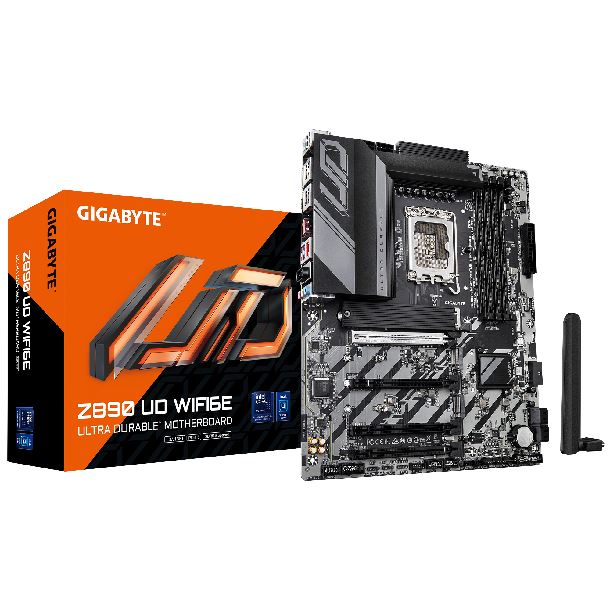 mother|gigabyte|hardware|max5|mother gigabyte z890 ud wifi6e ddr5 s1851