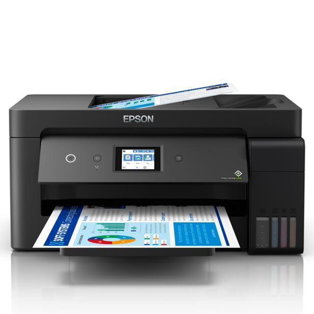 impresora|epson|perifericos|multifuncion|max5|impresora epson l14150 (a3)