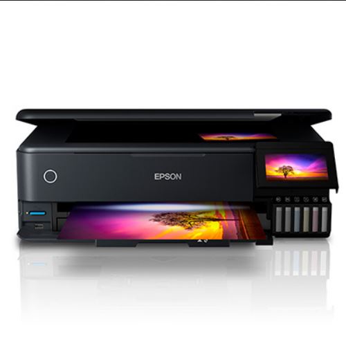 impresora|epson|perifericos|max5|impresora epson l8180 (a3) multifuncion