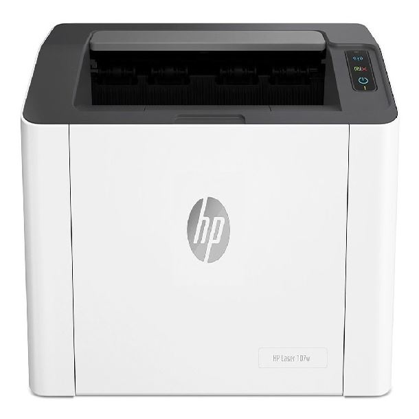 impresora|hp|perifericos|max5|impresora hp laserjet 107w wireless