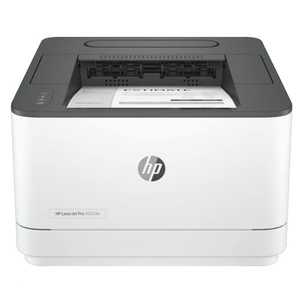 impresora|hp|perifericos|laser|wifi|max5|impresora hp laserjet pro 3003dw wifi 3g654a