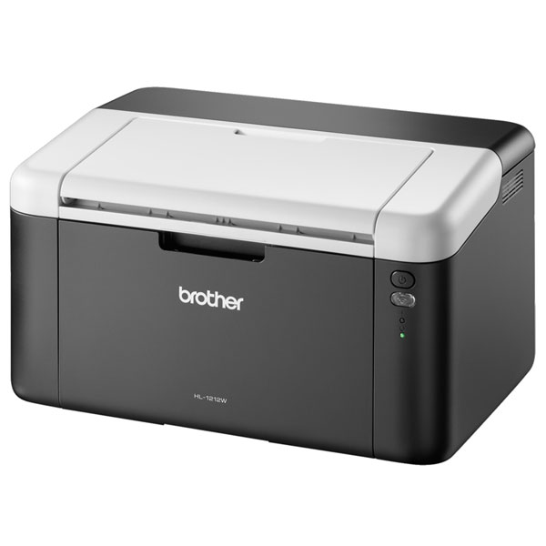impresora|brother|perifericos|max5|impresora laser brother hl-1212w