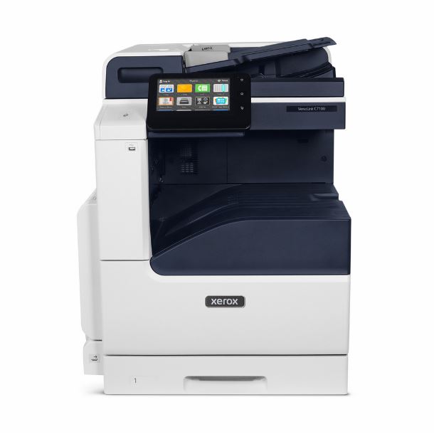 impresora|laser|color|multifuncion|max5|impresora laser color multifuncion xerox c7125 a3 25ppm red duplex