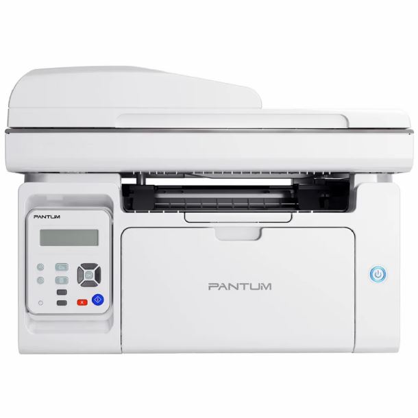impresora|perifericos|max5|impresora laser multifuncion pantum m6559nw monocromatica