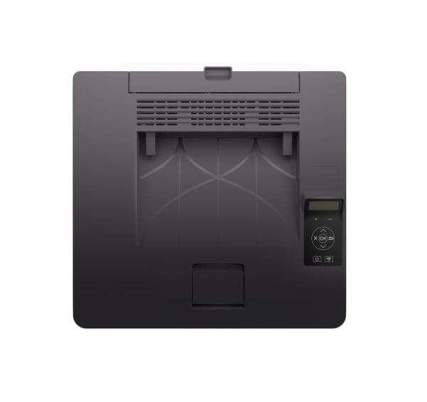 impresora|perifericos|pantum|laser|max5|impresora laser pantum cp1100dw wifi color 2