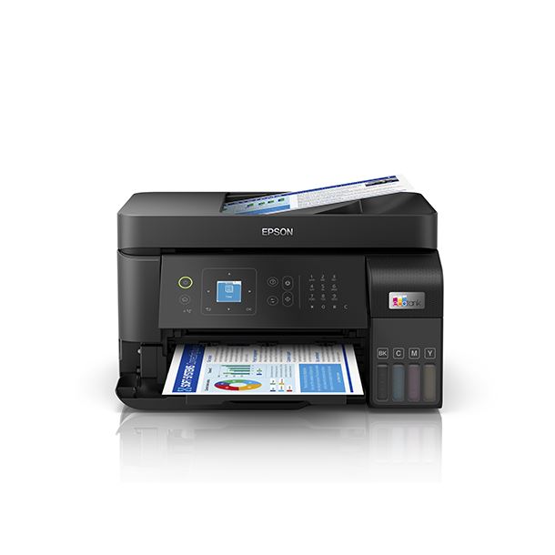 epson|impresora|perifericos|max5|impresora multifuncion epson ecotank l5590