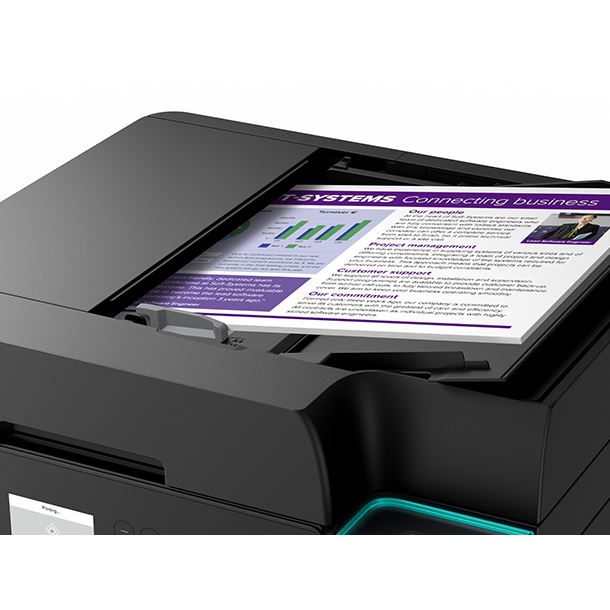 epson|impresora|multifuncion|continuo|tinta|max5|impresora multifuncion epson ecotank l6370 tinta color continua wifi adf 18ppm 2