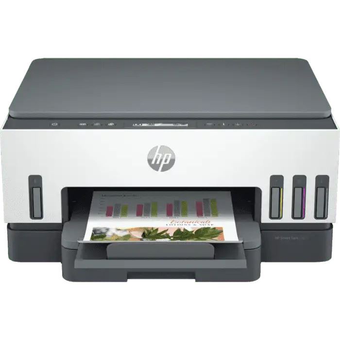 impresora|hp|perifericos|scanner|max5|impresora multifuncion hp smart tank 720 wifi sist continuo color