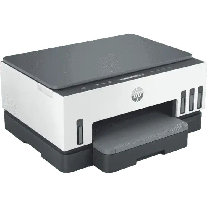 impresora|hp|perifericos|scanner|max5|impresora multifuncion hp smart tank 720 wifi sist continuo color 1
