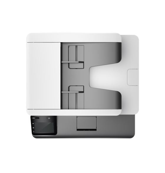 impresora|perifericos|laser|pantum|max5|impresora multifuncion laser pantum cm1100adw wifi color 2