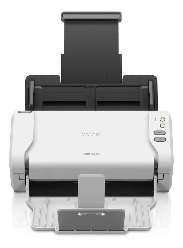 scanner|brother|max5|scanner brother ads-2200 35 ppm duplex