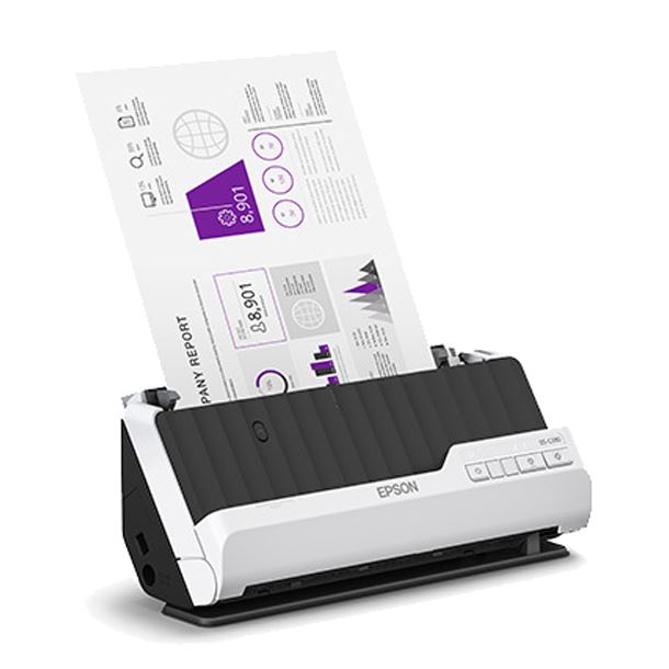 scanner|epson|escaner|max5|scanner epson workforce ds-c330 30 ppm duplex