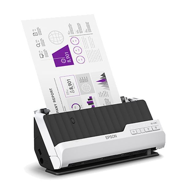 scanner|epson|escaner|max5|scanner epson workforce ds-c490 30 ppm duplex