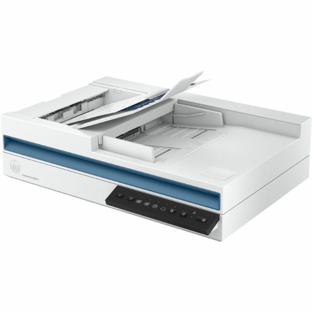 scanner|hp|max5|scanner hp scanjet pro 2600 f1 cama plana 20g05a