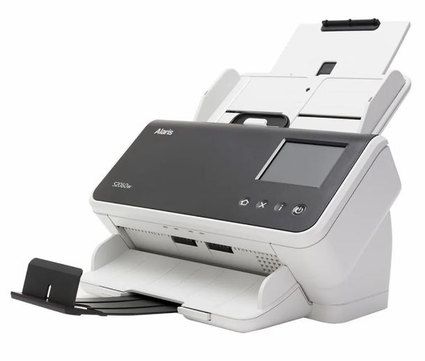 scanner|max5|scanner kodak alaris s2060w 60 ppm wifi duplex