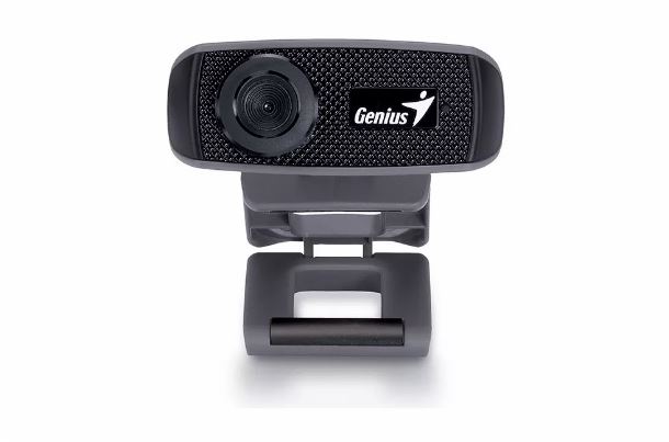 webcam|genius|perifericos|streaming|max5|webcam genius s facecam 1000x v2