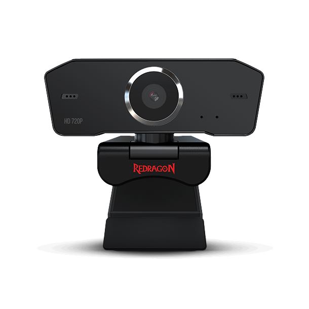 webcam|redragon|perifericos|max5|webcam redragon gw600 fobos 720p hd