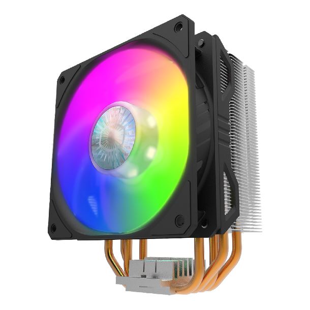 cooler|hardware|coolermaster|max5|cpu cooler coolermaster hyper 212 argb