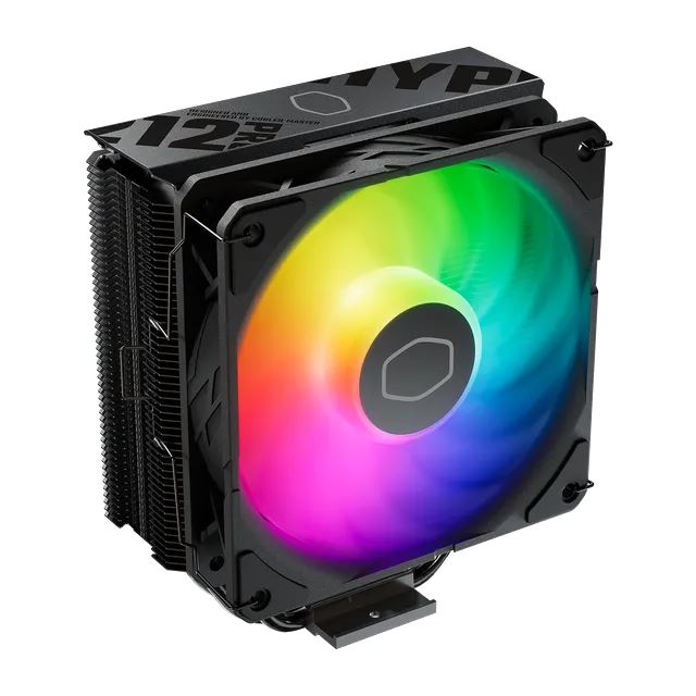 cooler|coolermaster|hardware|refrigeracion|max5|cpu cooler coolermaster hyper 212 pro