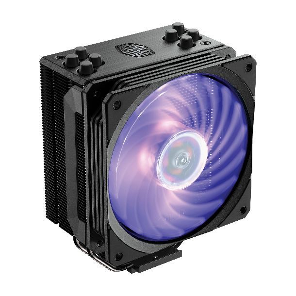 cooler|coolermaster|hardware|max5|cpu cooler coolermaster hyper 212 rgb black edition s1700