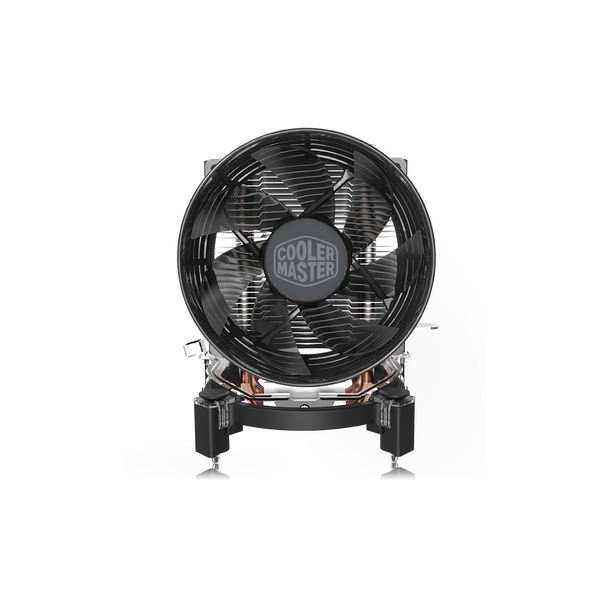 coolermaster|hardware|cooler|max5|ux200|cpu cooler coolermaster hyper t20