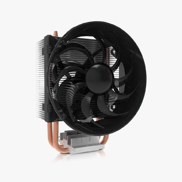 cooler |cooler master|hardware|max5|cpu cooler coolermaster hyper t200