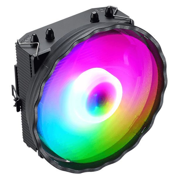 cooler|hardware|refrigeracion|max5|cpu cooler formula v astral plus frpw 4p tdp 150w am5/am4/1200/1700