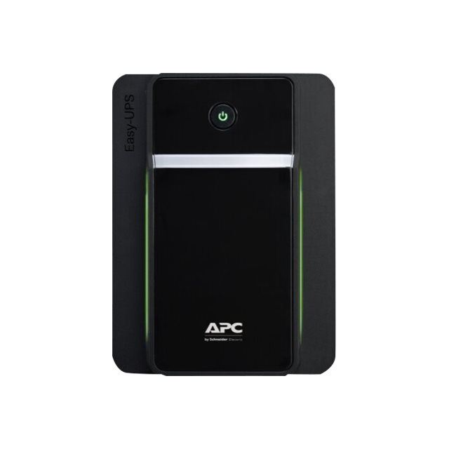 ups|pc|perifericos|max5|ups apc back 2200va 230v