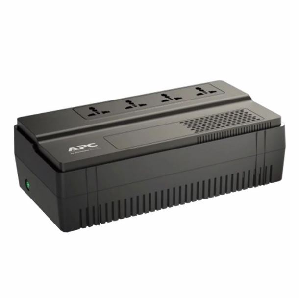 ups|pc|perifericos|max5|ups apc back easy bv 500va