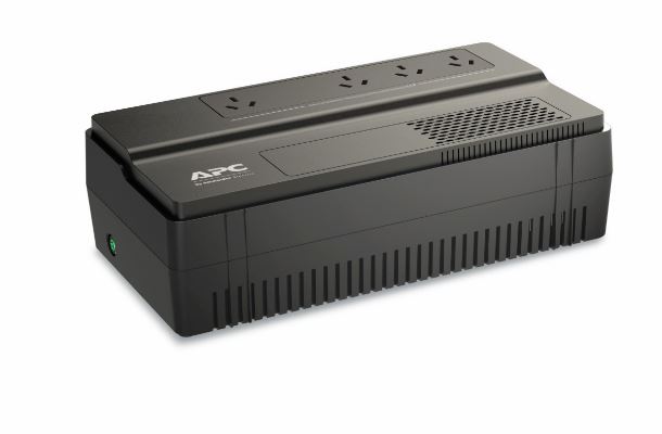 ups|pc|perifericos|max5|ups apc back easy bv 800va