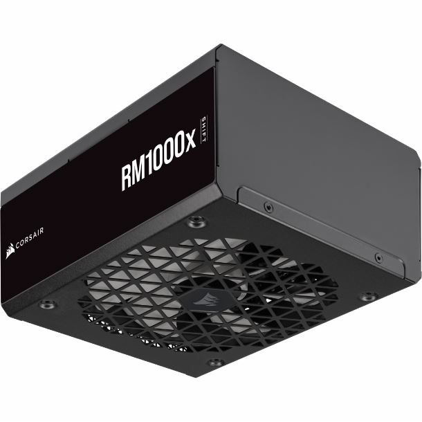 fuente|corsair|hardware|max5|fuente 1000w corsair rm1000x shift 80 plus gold full modular