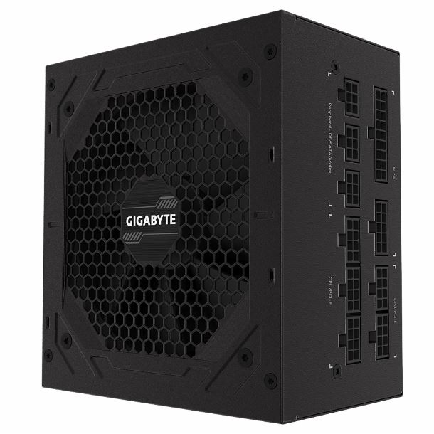 fuente|gigabyte|hardware|24hs|max5|fuente 1000w gigabyte gp-p1000gm 80 plus gold modular