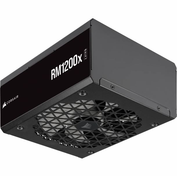 fuente|corsair|hardware|max5|fuente 1200w corsair rm1200x shift 80 plus gold atx 3.0 full modular