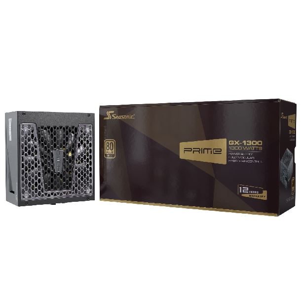 fuente|hardware|seasonic|max5|fuente 1300w seasonic gx-1300 full modular 80 plus gold
