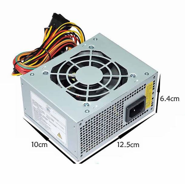 fuente|hardware|cx|max5|fuente 600w cx atx600 p/gabinetes slim oem