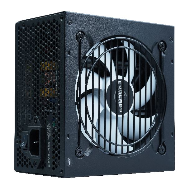 fuente|hardware|evolabs|max5|fuente 600w evolabs power series