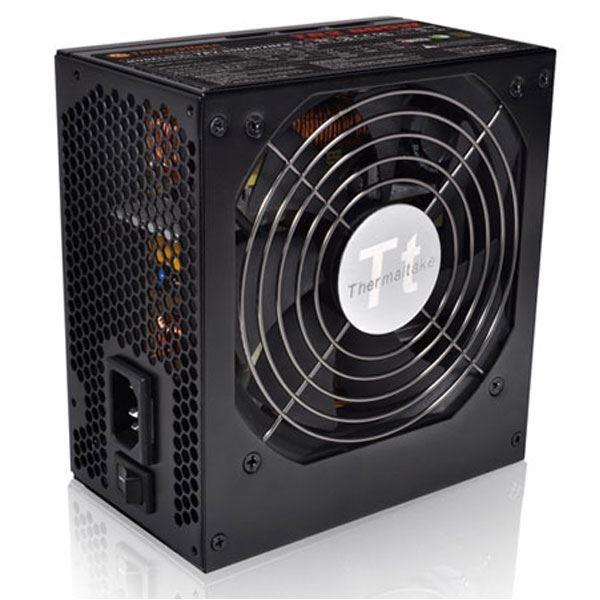 fuente|thermaltake|hardware|max5|fuente 600w thermaltake tr2