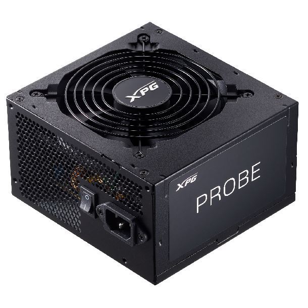 fuente|adata|xpg|hardware|max5|fuente 700w adata xpg probe 80 plus bronze