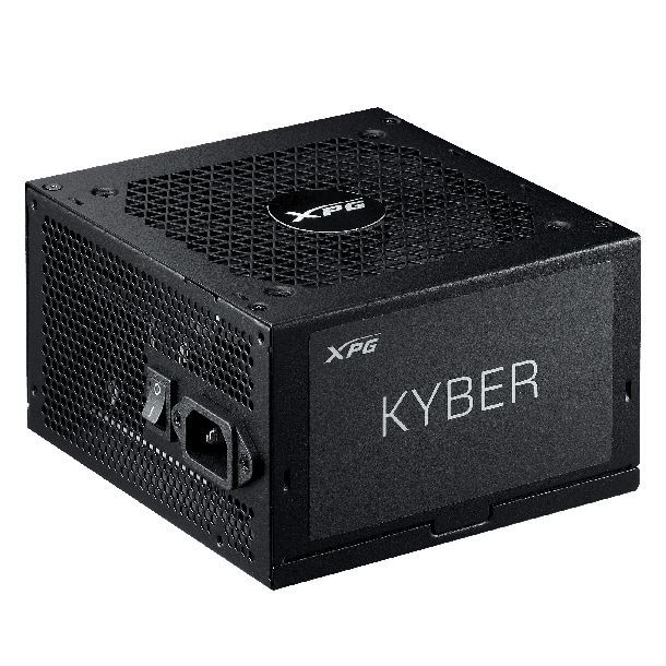 fuente|adata|xpg|hardware|max5|fuente 750w adata xpg kyber 80 plus gold