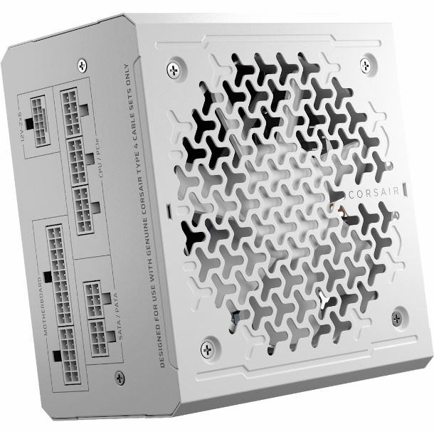 fuente|corsair|hardware|max5|fuente 750w corsair rm750e 2025 cybenetics gold full modular pcie 5.1 atx 3.1 white cp-9020292-ar
