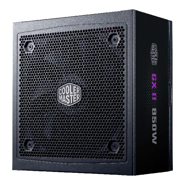 fuente|coolermaster|hardware|max5|fuente 850w coolermaster gx2 80 plus gold full modular