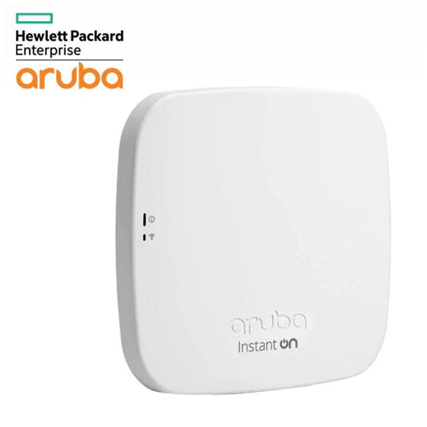 aruba|hp|red|networking|conectividad|max5|access point aruba instant on ap11 wifi