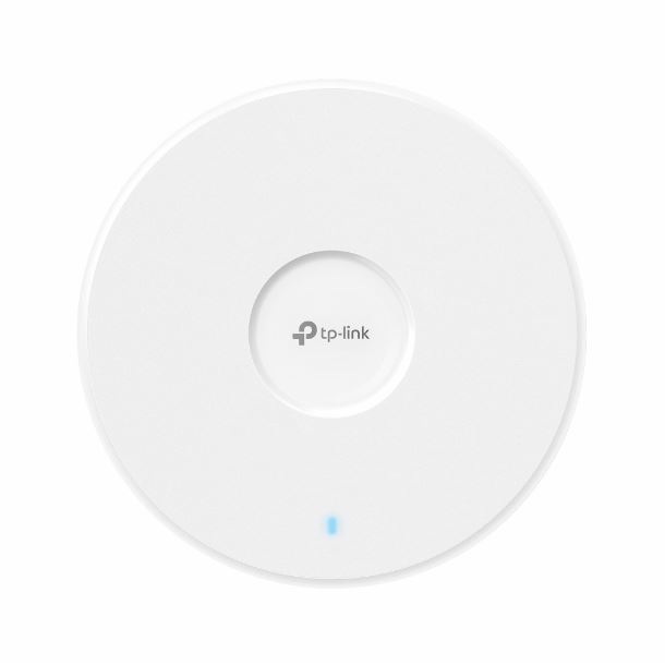 tp-link|networking|red|conectividad|max5|access point tp-link omada wifi7 be11000 eap773 tri-banda poe+ montaje techo