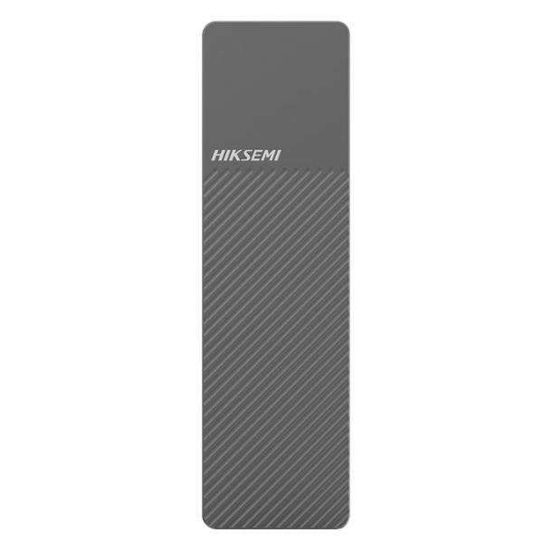 adaptador|accesorios|ssd|almacenamiento|max5|adaptador carry disk hiksemi m.2 sata / nvme a usb 3.2 tipo c 1